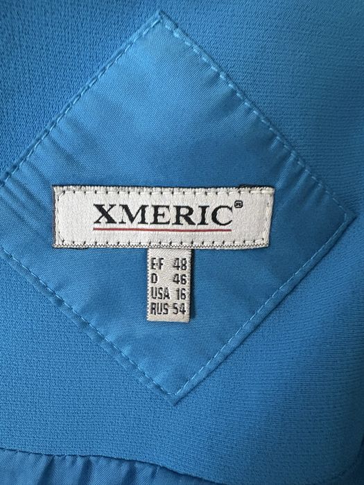 Продам костюм с юбкой