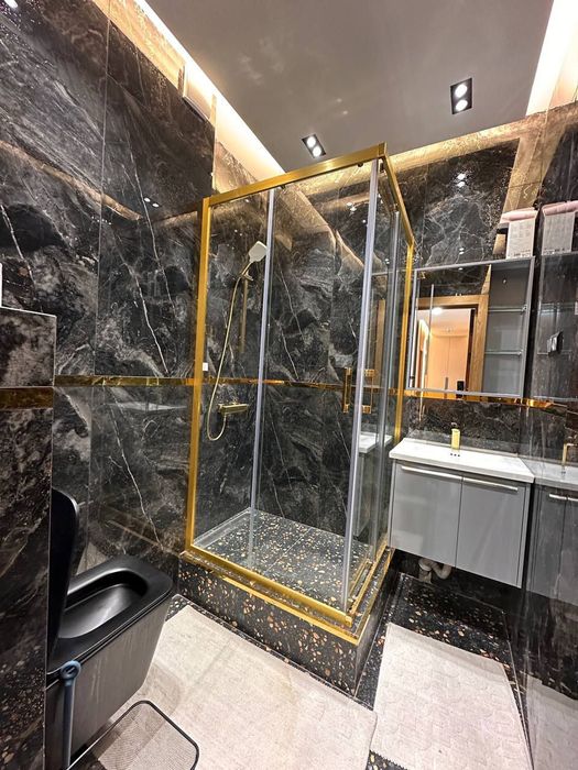 Продаётся 2/14/16 BI GROUP NRG Botanica Saroyi Мирзо Улугбекский район