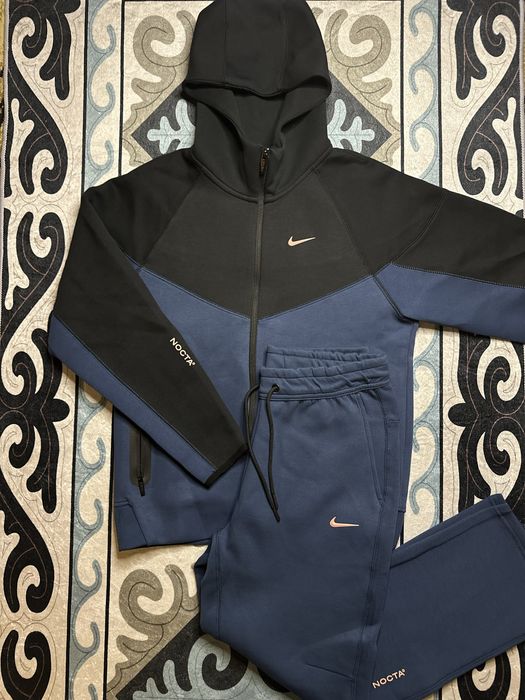 Продам мужские одежды