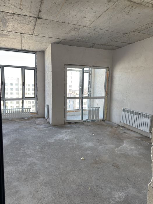 Продам квартиру в ЖК “Azure”