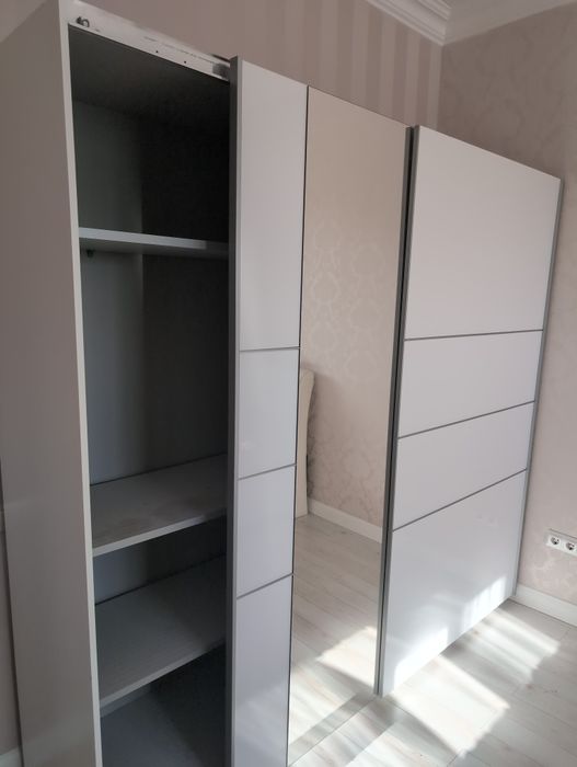 Шифанер срочно продам