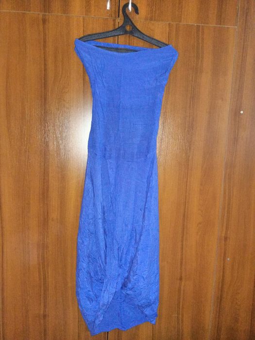 Продам женские платья