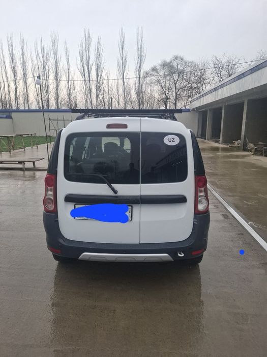 Ларгус сотилади срочни пул зарур ищи йук нахади полна краска булган.