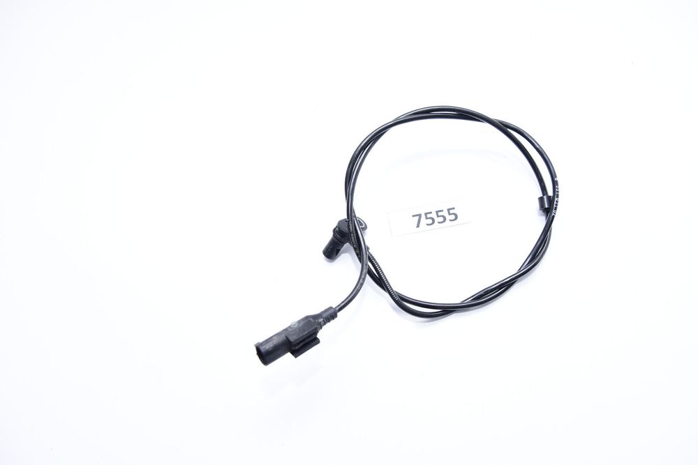 BMW S1000RR K67 / R1200GS R1250GS ABS senzor roata fata / spate