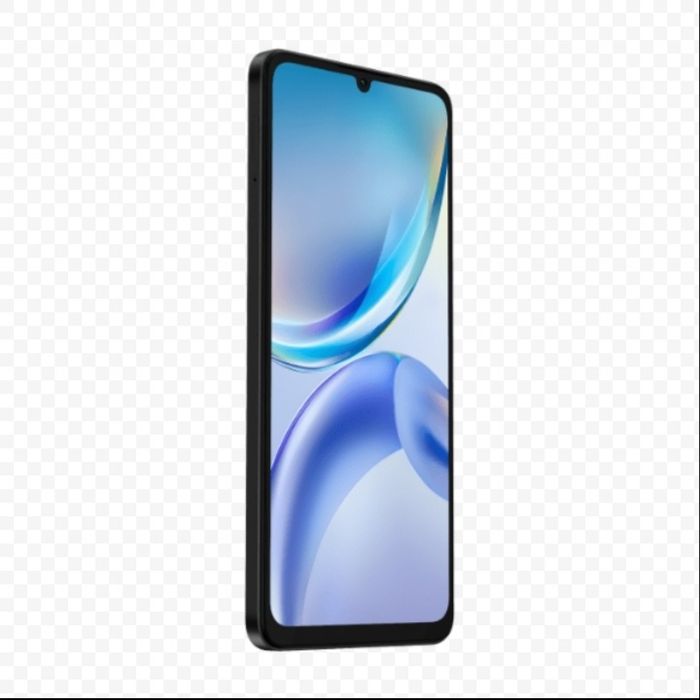 ZTE Blade A36 смартфон