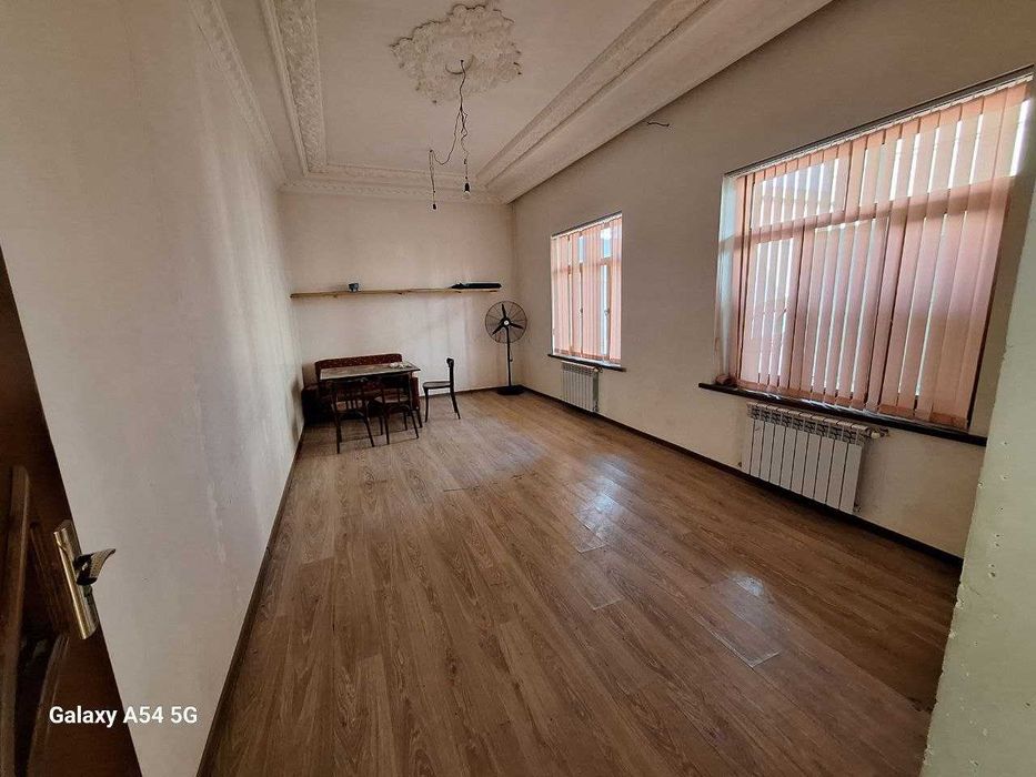 Кўкча оқтепада ховли уй тартибли инсонларга без маклера без посредника