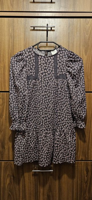 Rochițe fetiță...