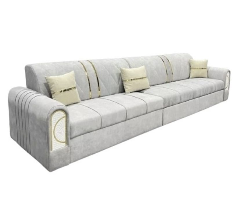 Диван «Рим»