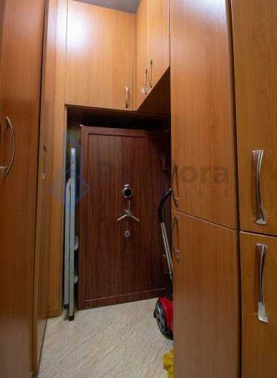 Дава се под наем Двустаен апартамент в София, Дианабад - 62 кв.м за 475 € - Снимка #6