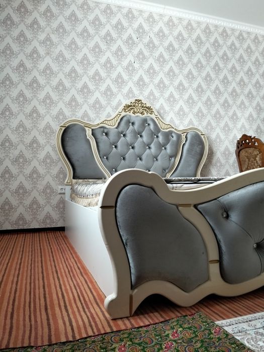 Мебель для спальни