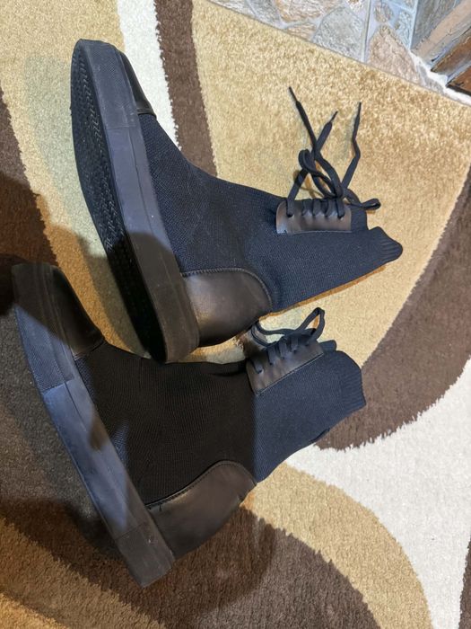 Продавам обувки 38/36