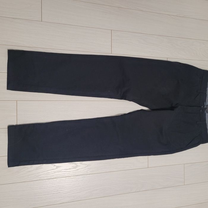 Pantaloni barbat office