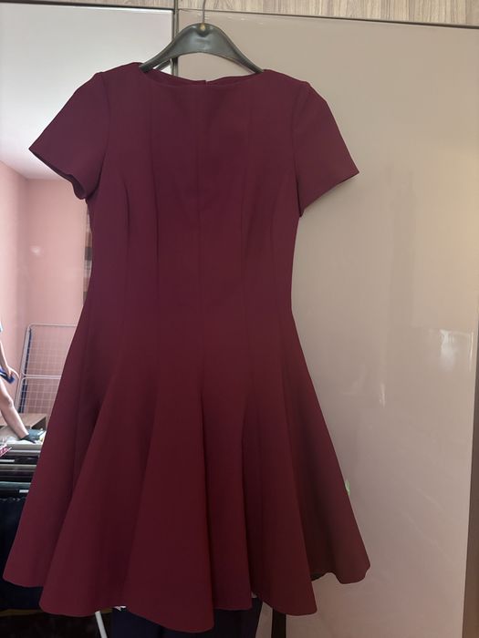 Рокля Junona и Zara