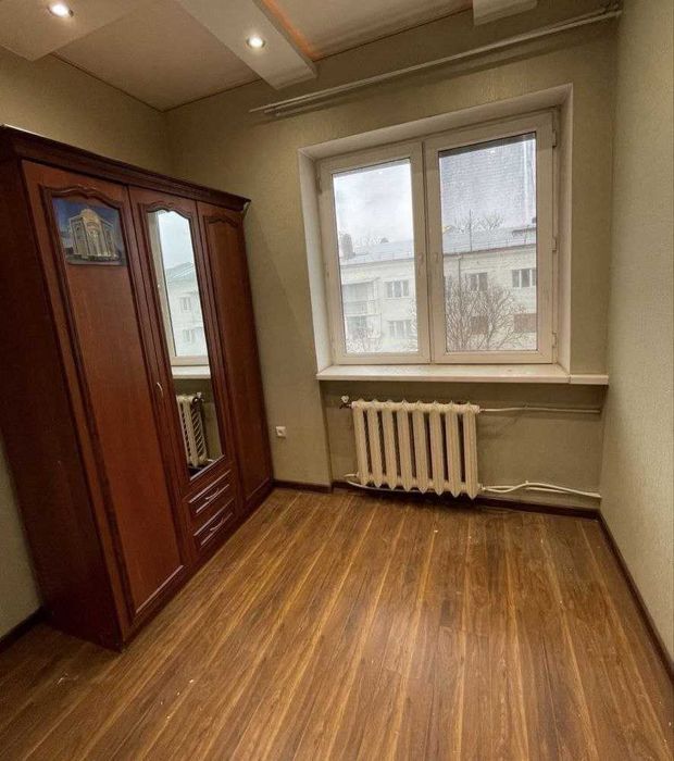 Сдаëтся квартира рисвий ислом ота