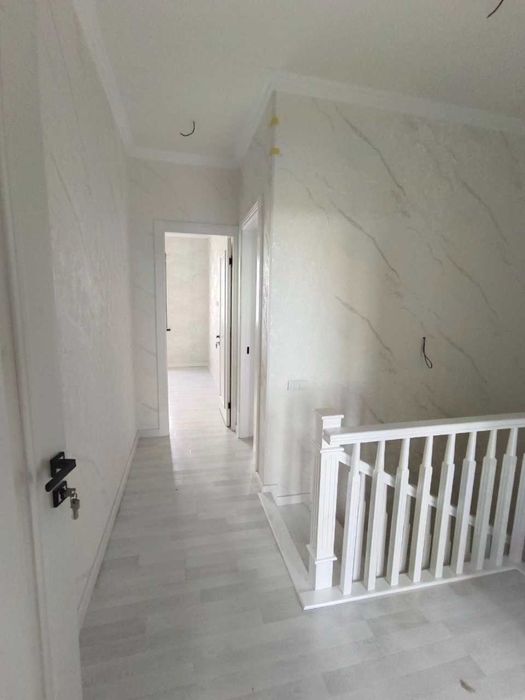 продам евро участок от застройщика бек темир 88000