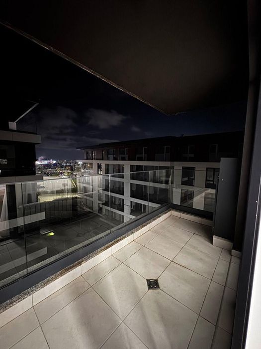 Дава се под наем Двустаен апартамент в София, Драгалевци - 67 кв.м за 946.56 € - Снимка #9