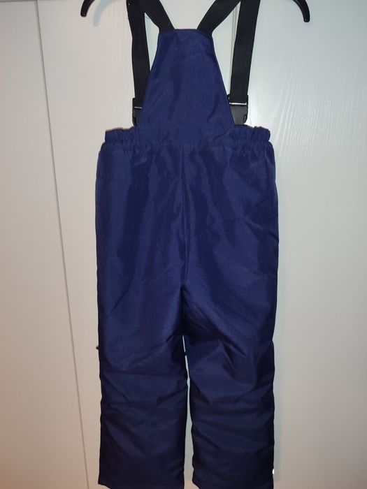 Детски ски панталон Sinsay