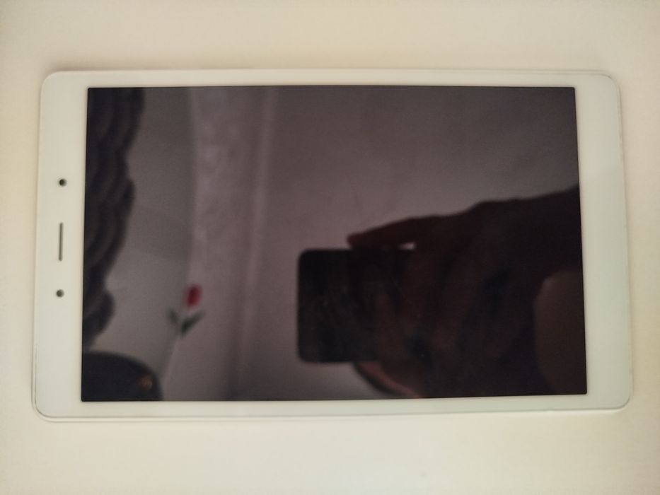 Samsung Tab A8 планшет
