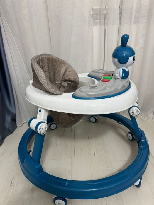 Ходунок детский продам