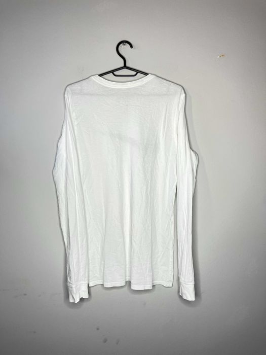 Nike Sportswear Long Sleeve T-Shirt Мъжка Блуза