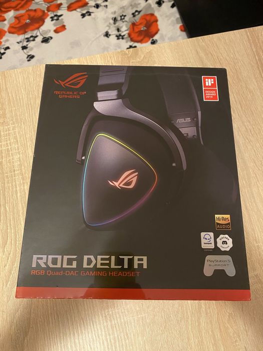 Laptop gaming msi gf63 (urgent)