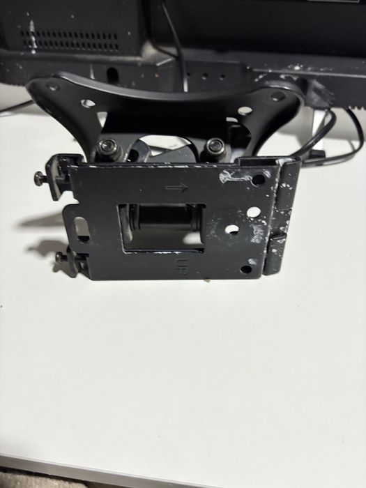 Продам кронштейн для телевизора