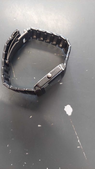 Часовник RADO Jubile