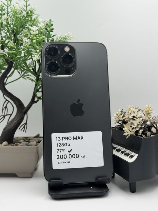 Iphone 13 Pro Max Айфон 13 Про Макс