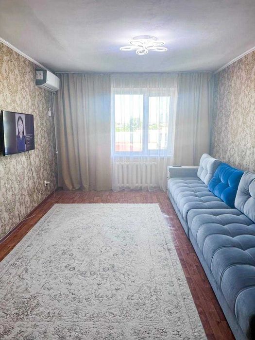 продам квартиру в жастаре Равиль ИмпериЯ