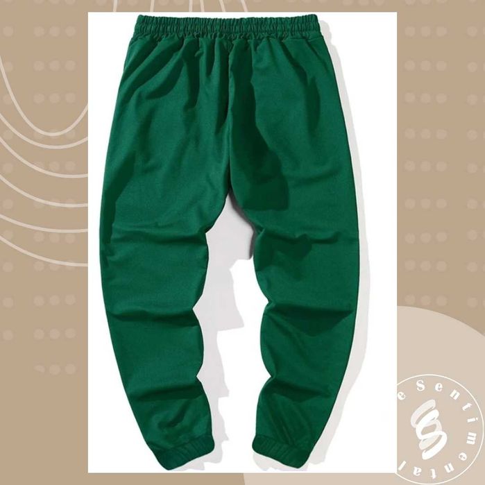 Спортни пантолони за мъже