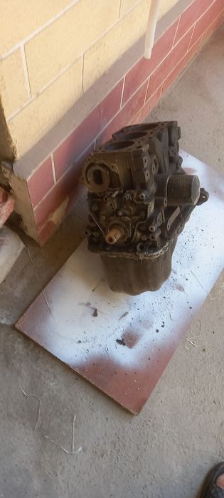 Двигатель для  матиза. Dvigatel matiz. Dvigatel. Matiz