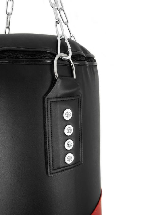 Боксов Чувал – Boxing Bag PVC 105×33 см / Босква Круша