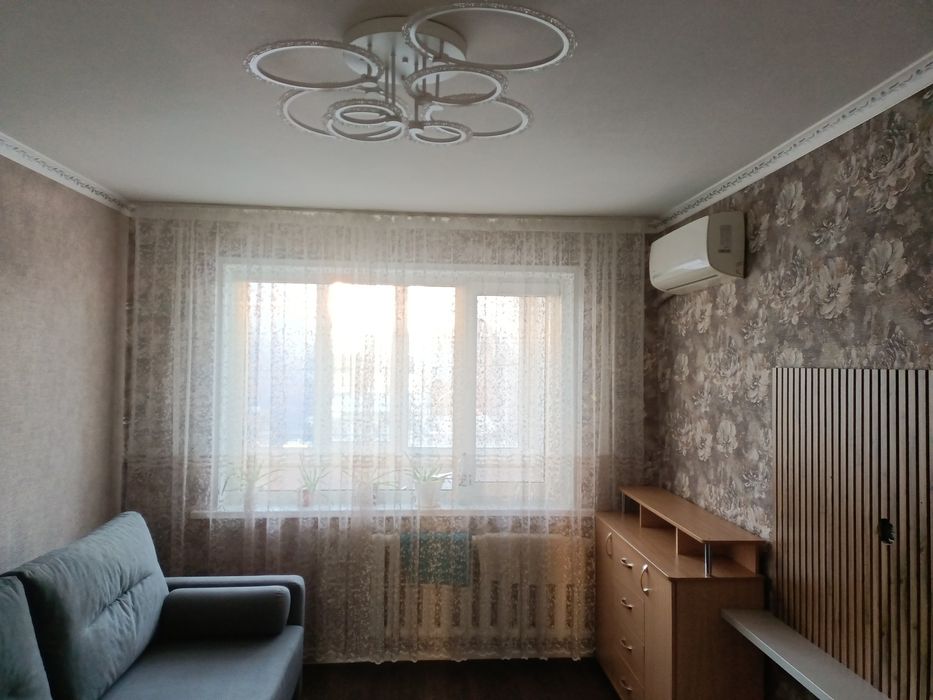 Продажа квартир.