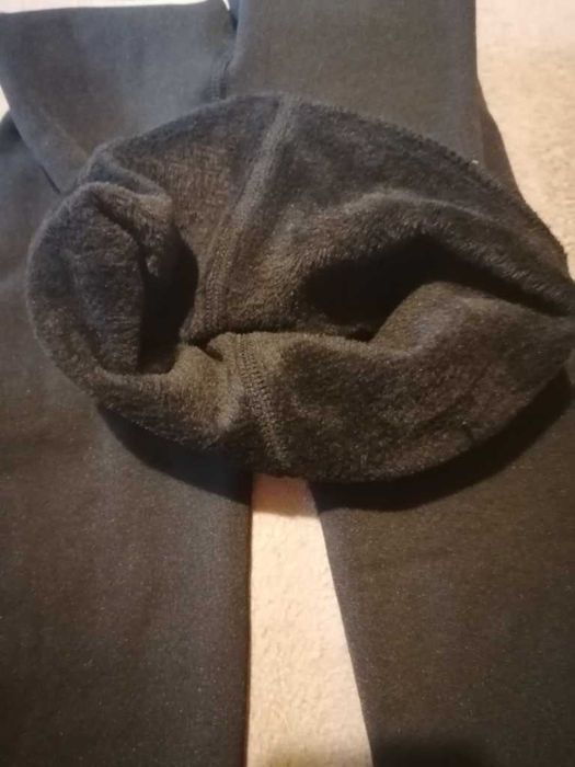 Термо Клин  за Отслабване Hot shapers