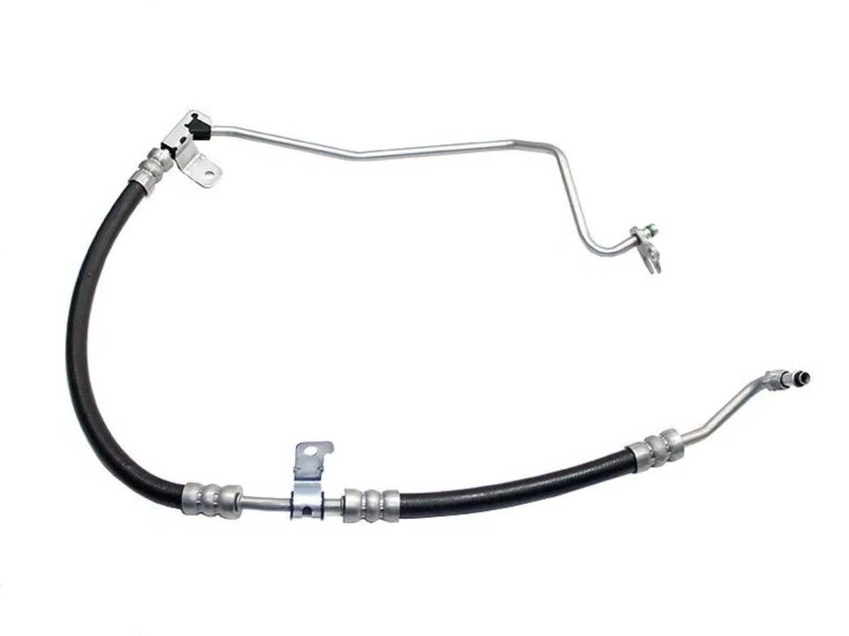 Cobalt ga Yuqori bosimli rul shlangi GM