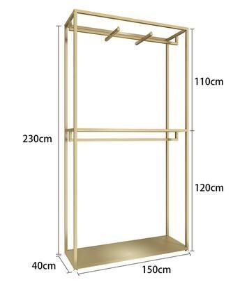 Торговые оборудование