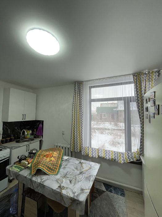 Продам дом срочно