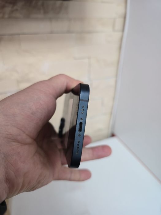 Iphone 14 128GB / 98%