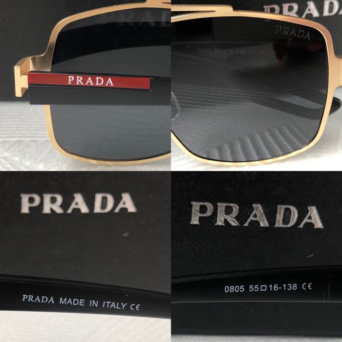 Мъжки слънчеви очила