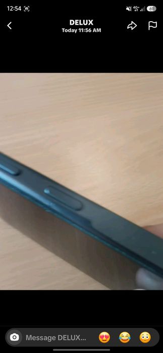 Samsung a36 5g телефон