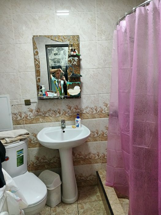 Продажа Квартира