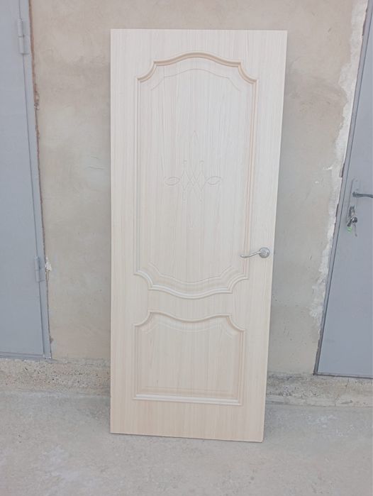 двери 6шт гарантия