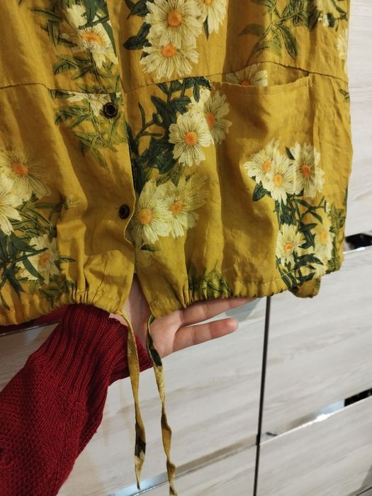 двойка пекин фабричный ёз фасли учун