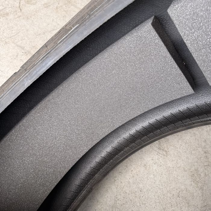 2 Anvelope vara 255 35 21 - PIRELLI - DOT 2024