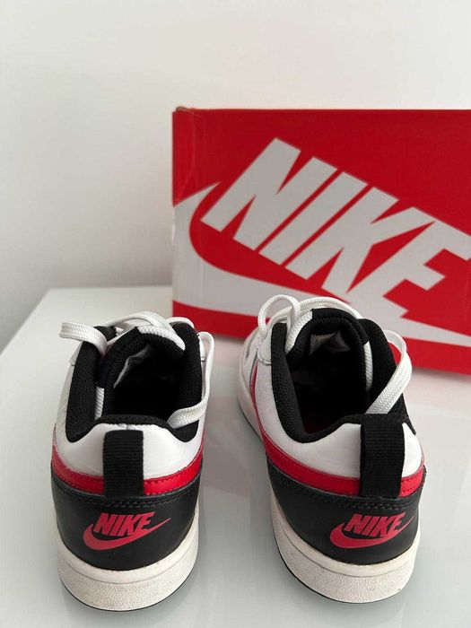 Nike masura 38, Pantofi sport