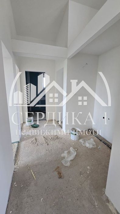 Къща в София, област-с.Пролеша