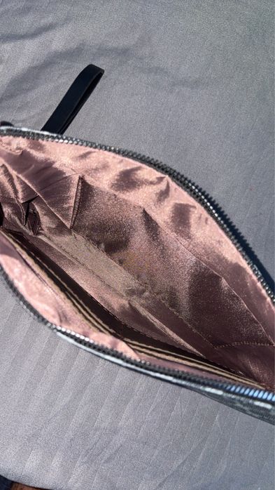 borseta  gucci moderna