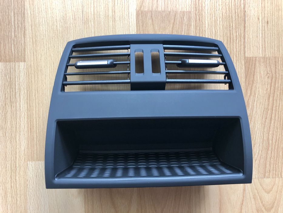 Bmw F10 Ф10 start-stop бутон, копче ръчна, вътрешни дръжки за врати