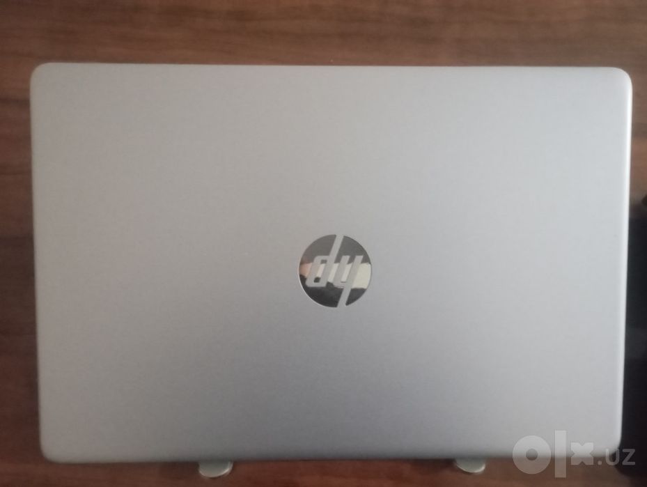 Hp novutbuki olinganiga 6oy boʻldi akalar hamma joyi idiyal