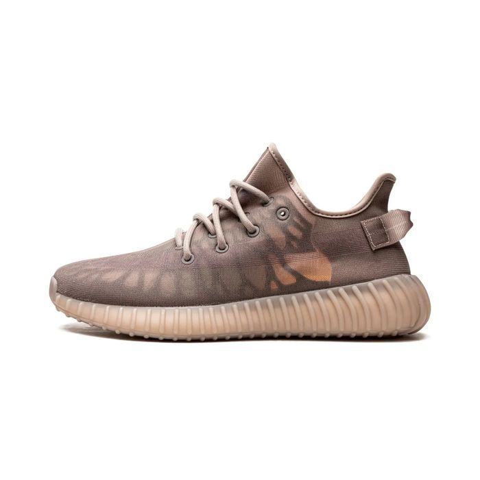 Adidas Yeezy 350 v2 Mono Mist , 100% originali.